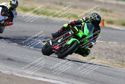 media/May-25-2025-Lets Ride (Sun) [[0ff033e448]]/A Group/11am (Grapevine)/